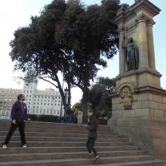 Espana-2015-022