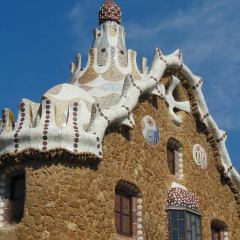 Espana-2015-023