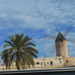 Espana-2015-024