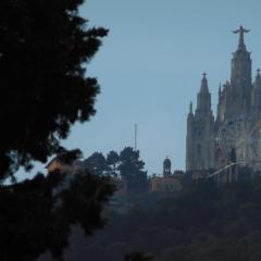 Espana-2015-025