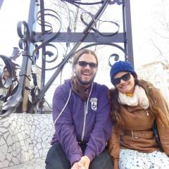 Espana-2015-026
