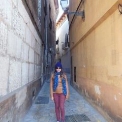 Espana-2015-027