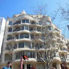 Espana-2015-028