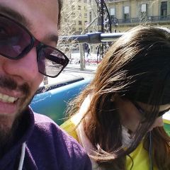 Espana-2015-030