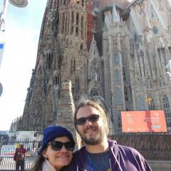 Espana-2015-033