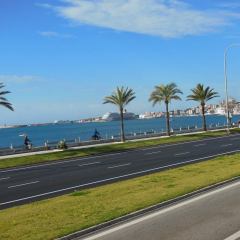 Espana-2015-034