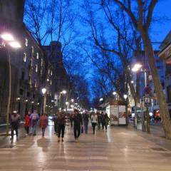 Espana-2015-035