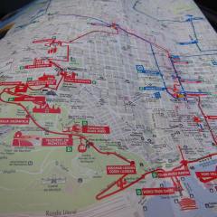 Espana-2015-036
