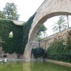Espana-2015-037