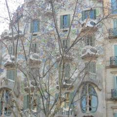 Espana-2015-038