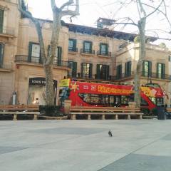 Espana-2015-039