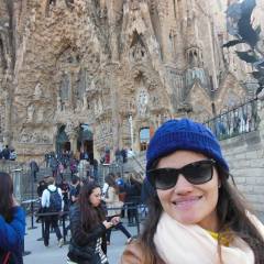 Espana-2015-040