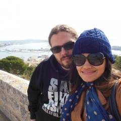 Espana-2015-043