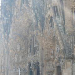 Espana-2015-044
