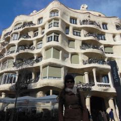 Espana-2015-045