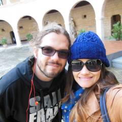 Espana-2015-046