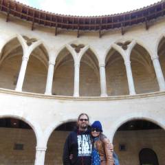 Espana-2015-047