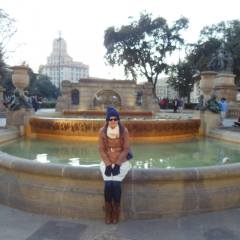Espana-2015-048