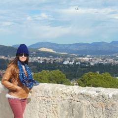 Espana-2015-050