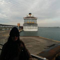 Espana-2015-052