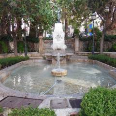 Espana-2015-053