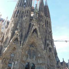 Espana-2015-055