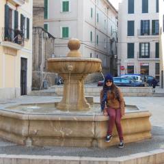 Espana-2015-056