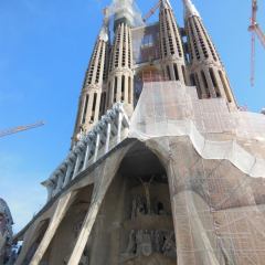 Espana-2015-057