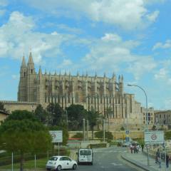 Espana-2015-059