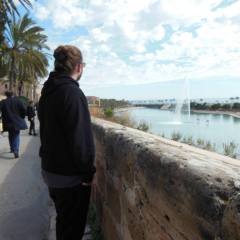 Espana-2015-060
