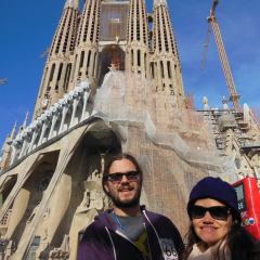 Espana-2015-061