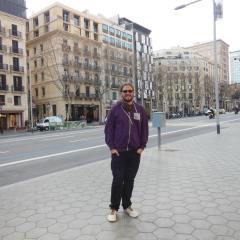 Espana-2015-062