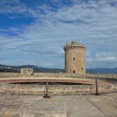 Espana-2015-064
