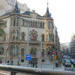 Espana-2015-065