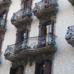Espana-2015-066
