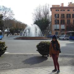 Espana-2015-067