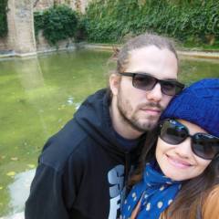 Espana-2015-068