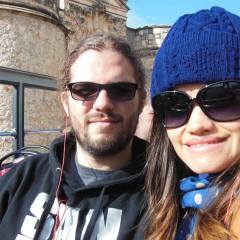 Espana-2015-071