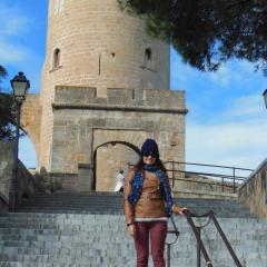 Espana-2015-072