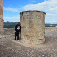 Espana-2015-073