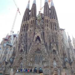 Espana-2015-074