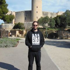 Espana-2015-075