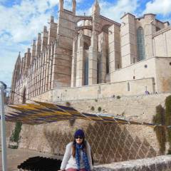 Espana-2015-076