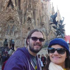 Espana-2015-077