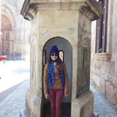 Espana-2015-080