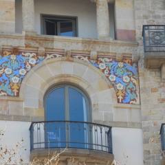 Espana-2015-084