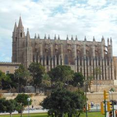 Espana-2015-085