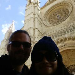 Espana-2015-088