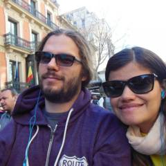 Espana-2015-089