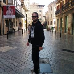 Espana-2015-090